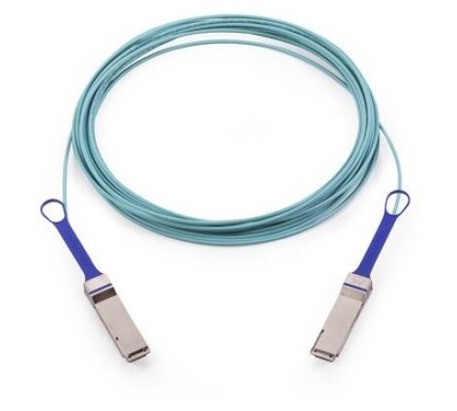 Кабель Mellanox MFA1A00-E010