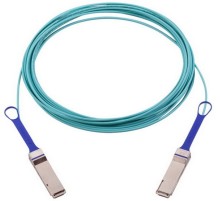 Кабель Mellanox MFA1A00-E015
