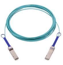 Кабель Mellanox MFA1A00-E015