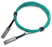 Кабель Mellanox MFA1A00-E005