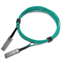 Кабель Mellanox MFA1A00-E005