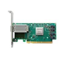 Контроллер Mellanox MCX555A-ECAT