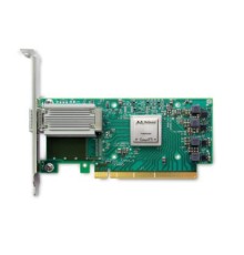 Контроллер Mellanox MCX555A-ECAT
