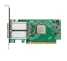 Контроллер Mellanox MCX556A-ECAT