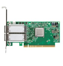 Контроллер Mellanox MCX556A-ECAT