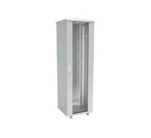 Шкаф SNR SNR-TFC-276080-GS-G-SF