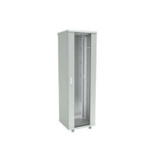Шкаф SNR SNR-TFC-276080-GS-G-SF