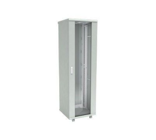 Шкаф SNR SNR-TFC-276080-GS-G-SF