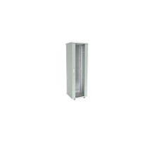 Шкаф SNR SNR-TFC-376060-GS-G-SF