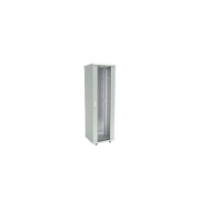 Шкаф SNR SNR-TFC-376060-GS-G-SF