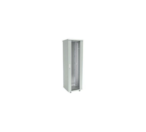 Шкаф SNR SNR-TFC-376060-GS-G-SF