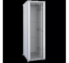 Шкаф SNR SNR-TFC-426010-GS-G-SF