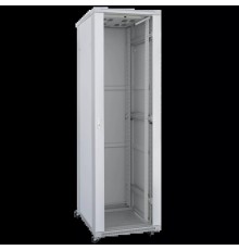 Шкаф SNR SNR-TFC-476060-GS-G-SF