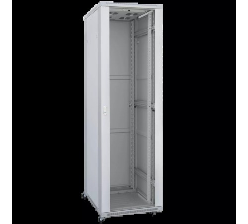 Шкаф SNR SNR-TFC-476060-GS-G-SF