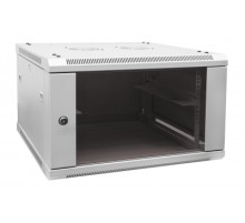 Шкаф SNR SNR-TWC-6-SF-R-GD