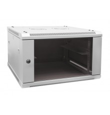 Шкаф SNR SNR-TWC-6-SF-R-GD