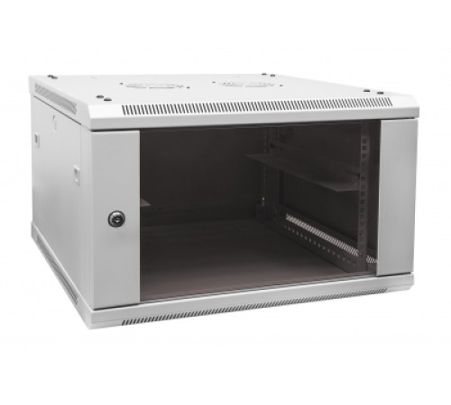 Шкаф SNR SNR-TWC-6-SF-R-GD