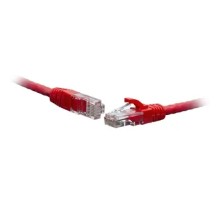 Кабель SNR SNR-UU4-6-010-LST-RD (3,8)