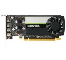 Видеокарта Nvidia Quadro T1000 8Gb (900-5G172-2570-000)