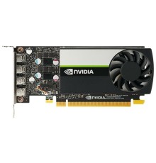 Видеокарта Nvidia Quadro T1000 8Gb (900-5G172-2570-000)