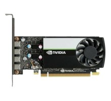 Видеокарта Nvidia Quadro T1000 8Gb (900-5G172-2270-000)
