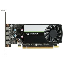 Видеокарта Nvidia Quadro T1000 8Gb (900-5G172-2270-000)