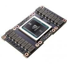 Видеокарта Nvidia Tesla V100 32GB (900-2G503-0010-000)