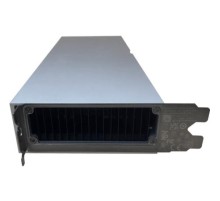 Видеокарта Nvidia CMP170 HX (900-11001-0108-000)