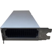 Видеокарта Nvidia CMP170 HX (900-11001-0108-000)