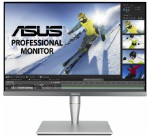 Монитор Asus ProArt PA248CNV (90LM05K1-B03370)