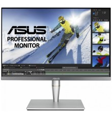 Монитор Asus ProArt PA248CNV (90LM05K1-B03370)