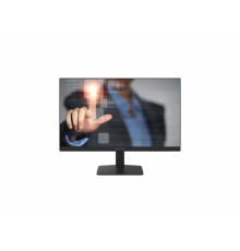 Монитор Hikvision DS-D5024FN01