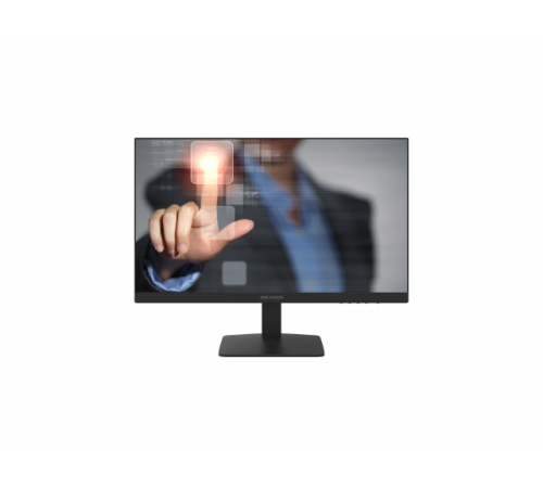 Монитор Hikvision DS-D5024FN01