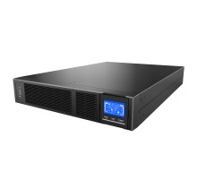 ИБП nJoy Balder 1000 (UPCMCOP110HBAAZ01B)