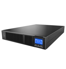 ИБП nJoy Balder 1000 (UPCMCOP110HBAAZ01B)