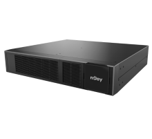 Батарея для ИБП nJoy UPBPCA0312GX-AZ01B