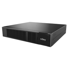 Батарея для ИБП nJoy UPBPCA0312GX-AZ01B
