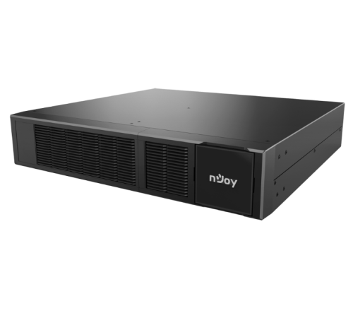 Батарея для ИБП nJoy UPBPCA0312GX-AZ01B