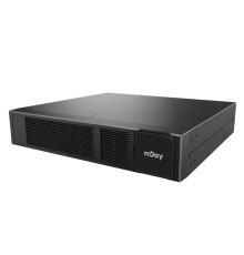 Батарея для ИБП nJoy UPBPCA0712GX-AZ01B
