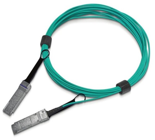 Кабель Mellanox MFA1A00-E020