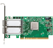 Плата Mellanox MCX516A-CDAT