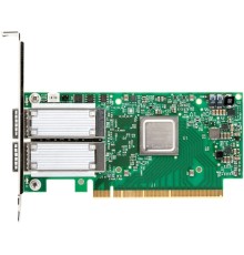 Плата Mellanox MCX516A-CDAT