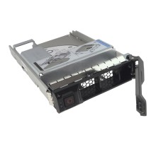 Жёсткий диск Dell (345-BEBH)