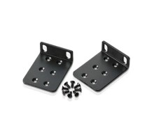 Крепление MOXA RK-3U-01