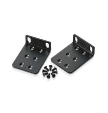 Крепление MOXA RK-3U-01