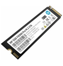 Жёсткий диск HPE 4A3U1AA