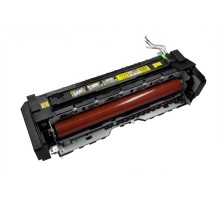Узел термозакрепления Lexmark 40X9046