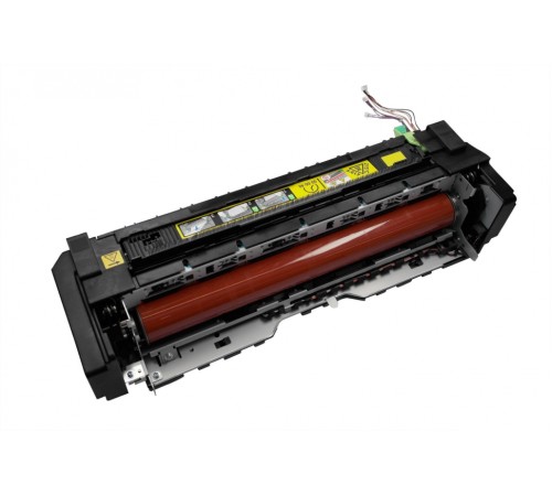 Узел термозакрепления Lexmark 40X9046