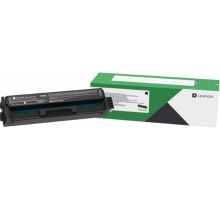 Картридж Lexmark 20N5XK0