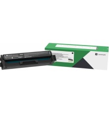 Картридж Lexmark 20N5XK0
